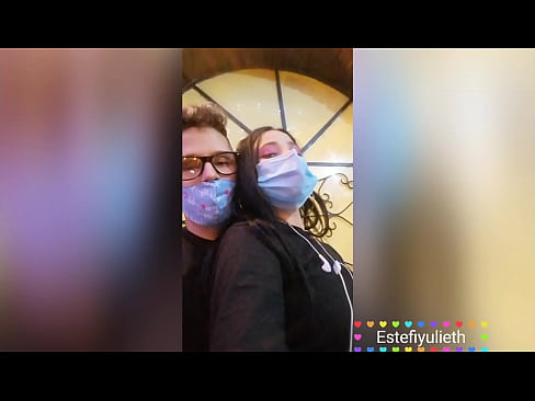❤️ Berrogeialdi madarikatuak erotu egiten nau. ❤️❌ Sluts gurean eu.novoporn-com.ru ❌️