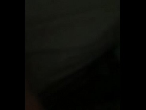 ❤️ Ospitaleko Erizain puta minbizia beroa ❤️❌ Sluts gurean eu.novoporn-com.ru ❌️