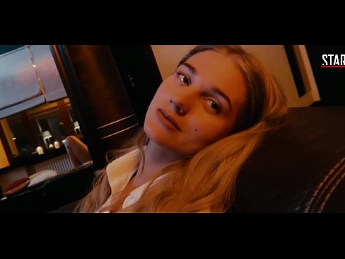 ❤️ KRISTINA ASMUSEKIN SEXU ESZENA (FULL HD 1080) ❤️❌ Sluts gurean eu.novoporn-com.ru ❌️