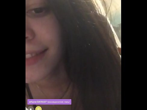 ❤️ Errusiako putakumea (Periscope, VKontakte, Instagram) ❤️❌ Sluts gurean eu.novoporn-com.ru ❌️