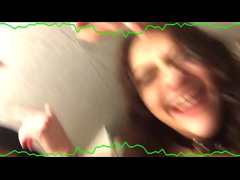❤️ Bi kulero emozional morena sexy sasiak geratzen dira puta bitxia ❤️❌ Sluts gurean eu.novoporn-com.ru ❌️