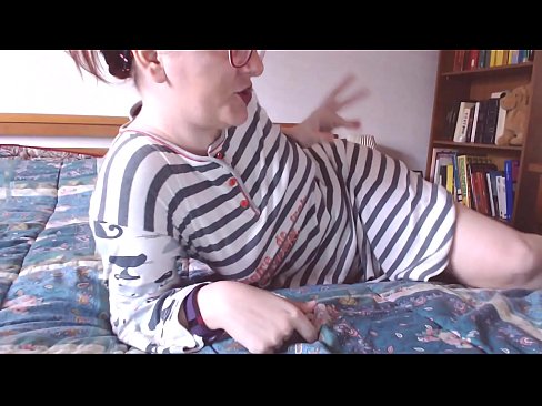 ❤️ Hartu oilar beltz handi hau zure ahoan esklabo txiki ❤️❌ Sluts gurean eu.novoporn-com.ru ❌️