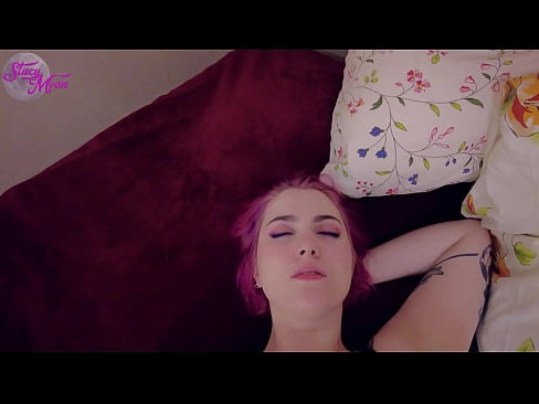❤️ Slutty ikaskidearekin OBG saltatzeko eskatu zuen, beraz, kondoirik gabe izorratu ginen ❤️❌ Sluts gurean eu.novoporn-com.ru ❌️