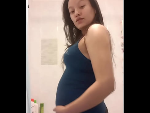 ❤️ SAREKO KOLONBIAR BEROENA ITZULIZ DA, HAURDUN, HAUEK IKUSI NAHI DU HAUEK ERE JARRAITU https://onlyfans.com/maquinasperfectas1 helbidean ❤️❌ Sluts gurean eu.novoporn-com.ru ❌️