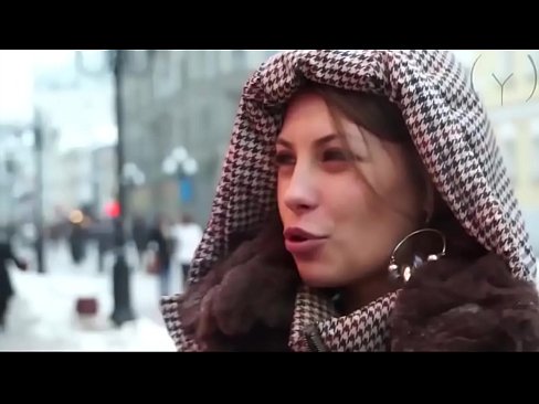 ❤️ Zinema sexu-ikasgaiak, emakumezkoen orgasmorako teknikak eta jarrerak, sexu-harremanak behar bezala izan, masaje erotikoa, squirt prestakuntza. ❤️❌ Sluts gurean eu.novoporn-com.ru ❌️