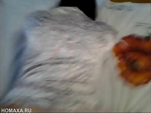 ❤️ Bere emaztea ipurdi eder batekin izorratzen ❤️❌ Sluts gurean eu.novoporn-com.ru ❌️