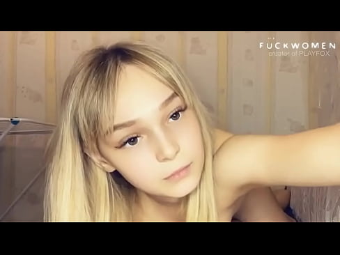 ❤️ Aseezina den eskolarria ahozko krema pultsatua ematen dio ikaskideari ❤️❌ Sluts gurean eu.novoporn-com.ru ❌️