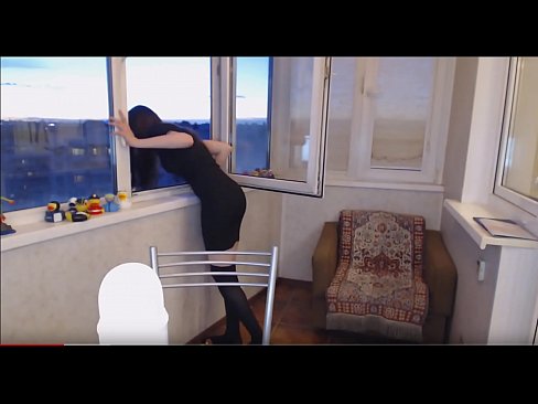 ❤️ Saiatu Streamer Olyasha 1080p-rekin (Metronoma) ez emerik egiten ❤️❌ Sluts gurean eu.novoporn-com.ru ❌️