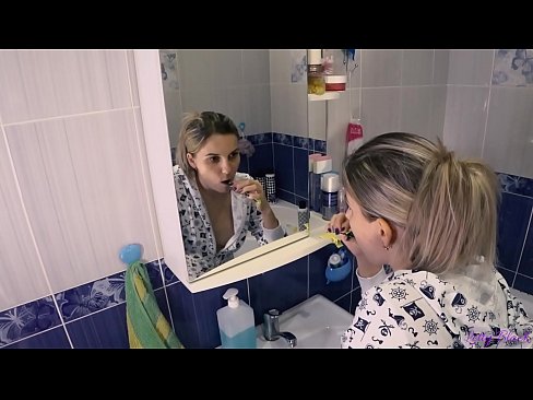 ❤️ Pijamaz jantzitako gazteekin ahozko esperma amaitzen da ipurdian - Letty Black ❤️❌ Sluts gurean eu.novoporn-com.ru ❌️