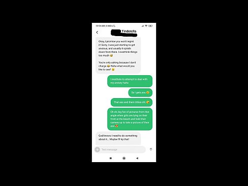 ❤️ Tinder-eko PAWG berri bat gehitu dut nire haremera (hitz egin Tinderrekin barne) ❤️❌ Sluts gurean eu.novoporn-com.ru ❌️