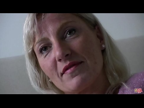❤️ Denok izorratu dugun ama... Dama, porta zaitez! ❤️❌ Sluts gurean eu.novoporn-com.ru ❌️